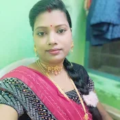 Rashmita Ghose