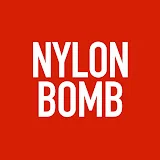 NYLON BOMB