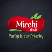 🌶️ Mirchi Food's 🌶️