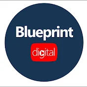 Blueprint Digital