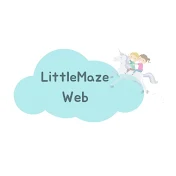LittleMaze Web