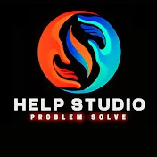 Help Studio