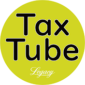 TaxTube　―士業専門家によるショート動画