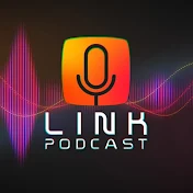 Link Podcast