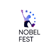 Nobel Fest