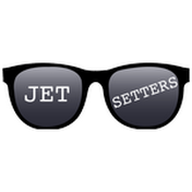 Jet-Setters