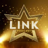 Link Podcast