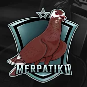 Merpatiku