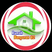 Rumah Bangunan 82