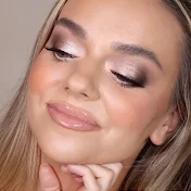 lexifmakeup