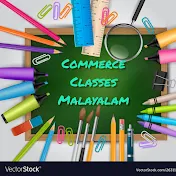 commerce classes malayalam