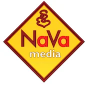 Sree Nava Media