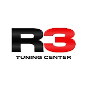 R3 CENTER