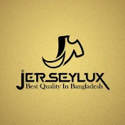 Jerseylux