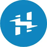 Hackster.io, an Avnet community