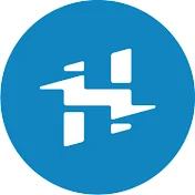 Hackster.io, an Avnet community