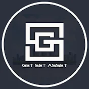 Get Set Asset