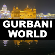 Gurbani World