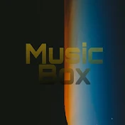 MusicBox