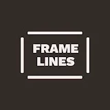 Framelines