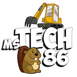 msTECH86