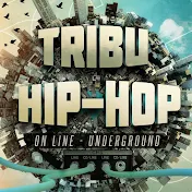 La Tribu Hip Hop