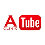 小顔整形のプロ集団-整形のリアル-【A CLINIC】