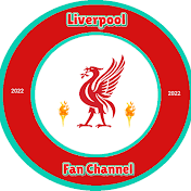 Liverpool Fan Channel