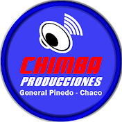 Chimba Producciones