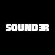 Sounder