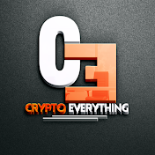 Crypto Everything