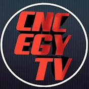 CNC EGY TV