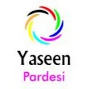 Yaseen Pardesi