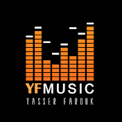 Yasser Farouk - YF music