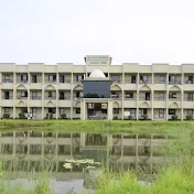 DARUL HUDA ASSAM CAMPUS