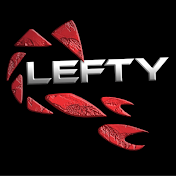 OneLefty