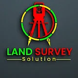 Land Survey Solution