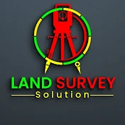 Land Survey Solution