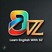 Learn English With SZ