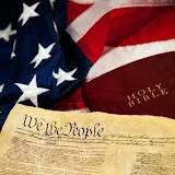 America's Godly Heritage