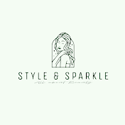 Style & Sparkle