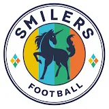 スマイラーズ SMILERS