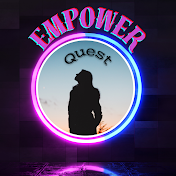 EmpowerQuest