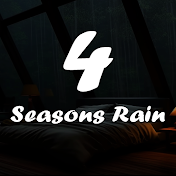 Four Seasons Rain