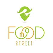 Food Street