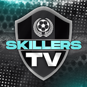 SkillersTV