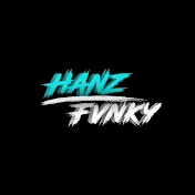 Hanz Fvnky