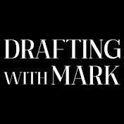 Drafting with Mark