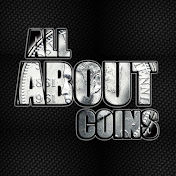 All about coins