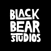 Black Bear Studios